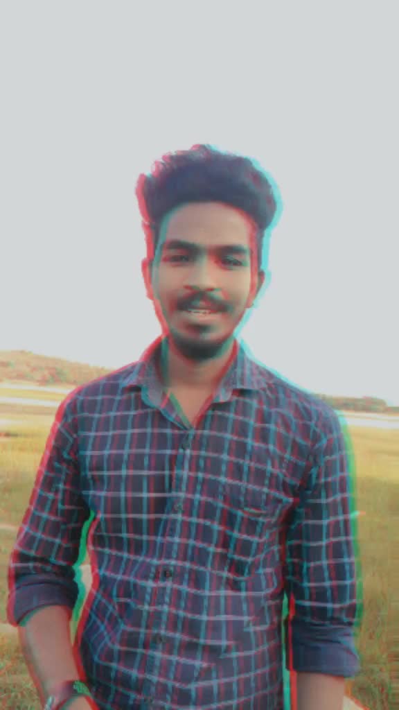 @Pavankumar_Maripelli