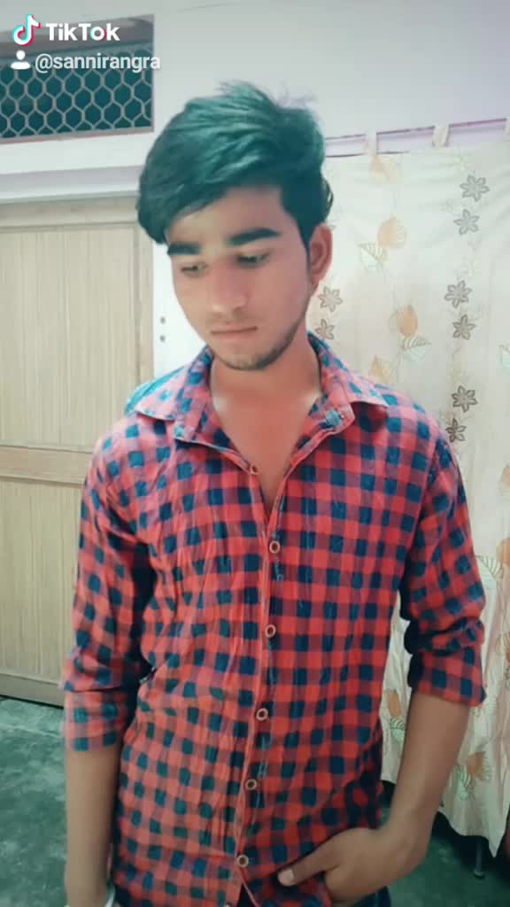@Rangra boys 04