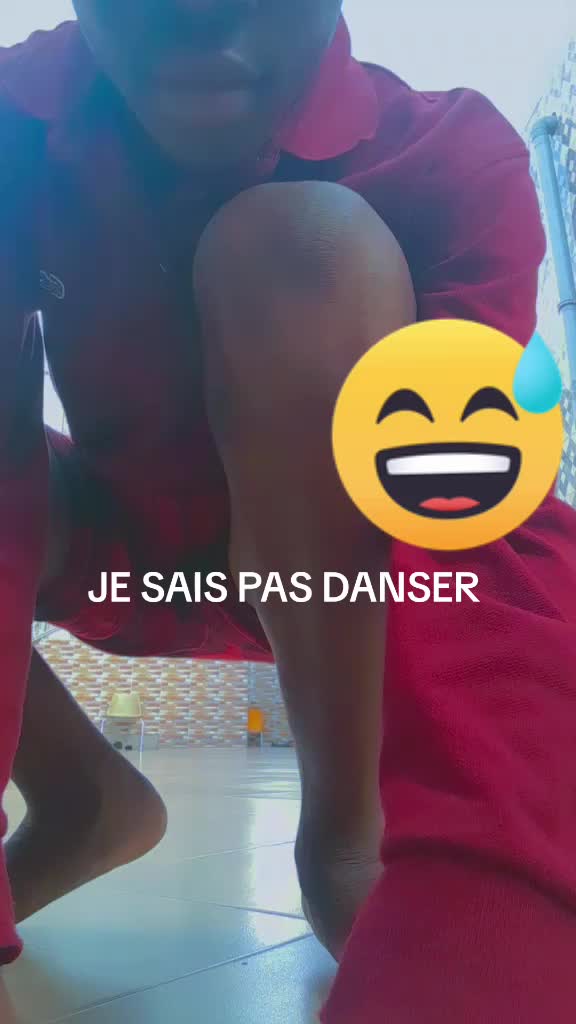 @Zeinab Fofana