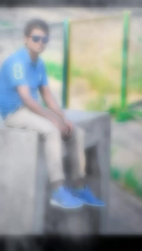 @kdp