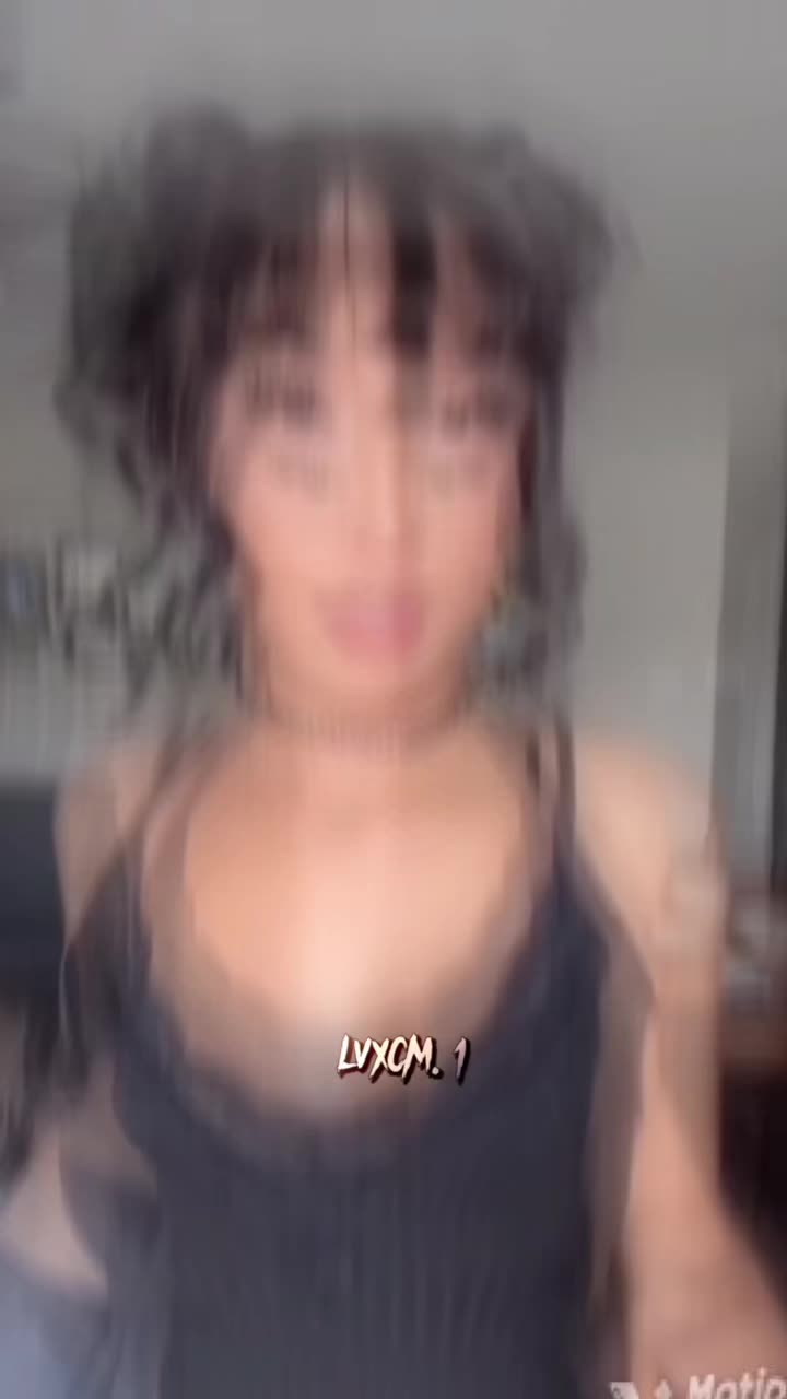@🧛🏿&zwj;♂️