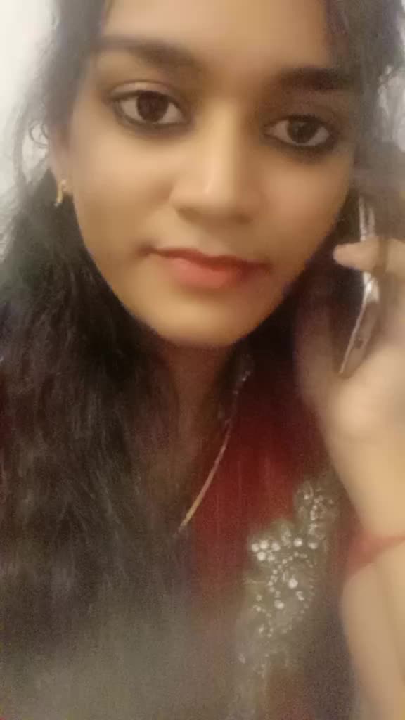 @bindu