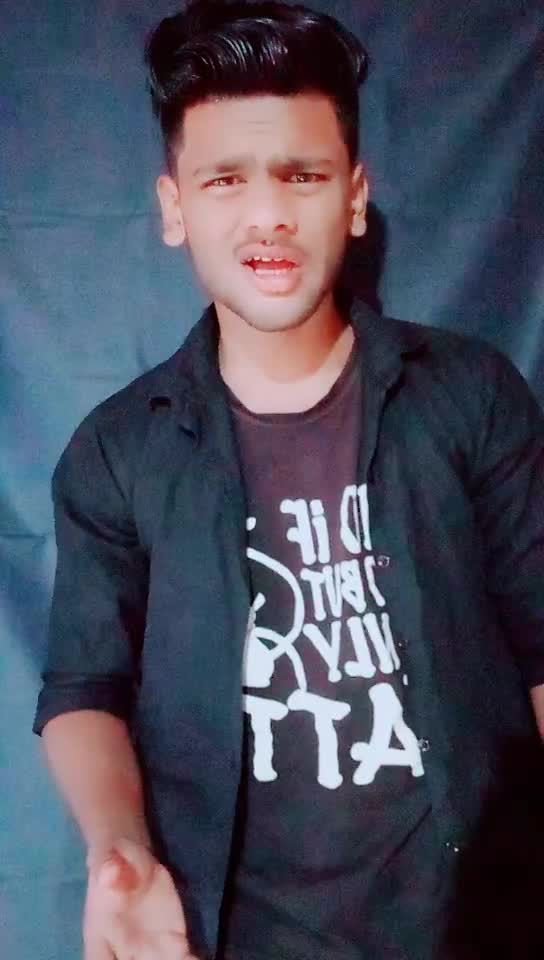 @Aman Masih