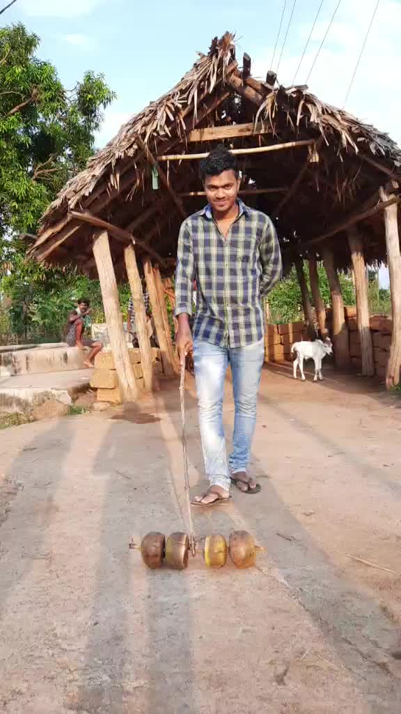 @kumar tapu