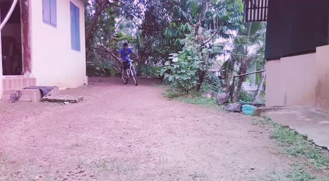 @dhanuz