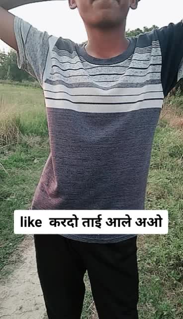 @Sakher Puwhal