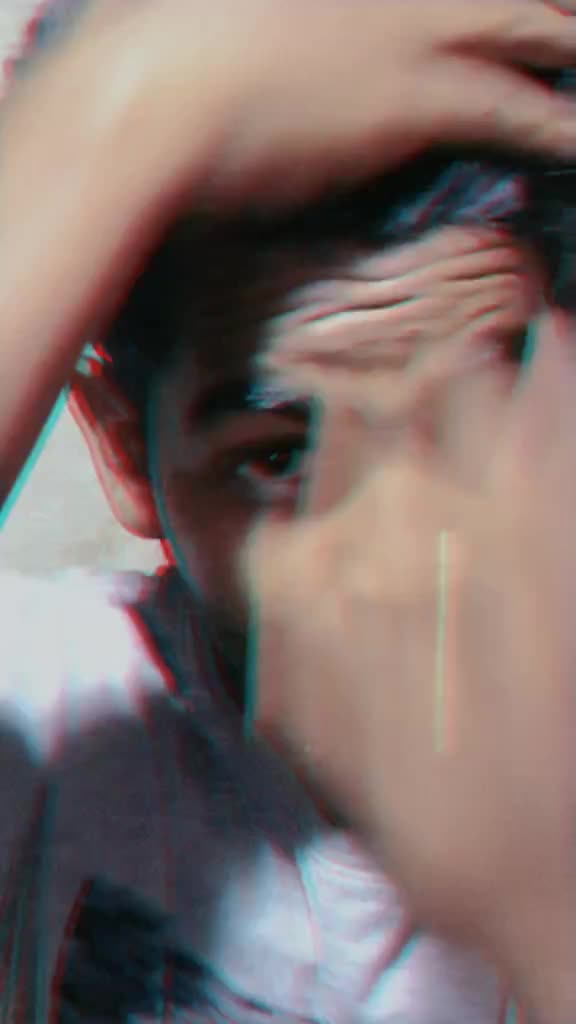 @surendransujaysandy