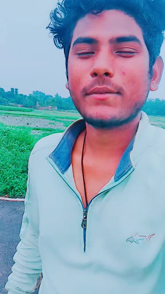 @sankalp sunil