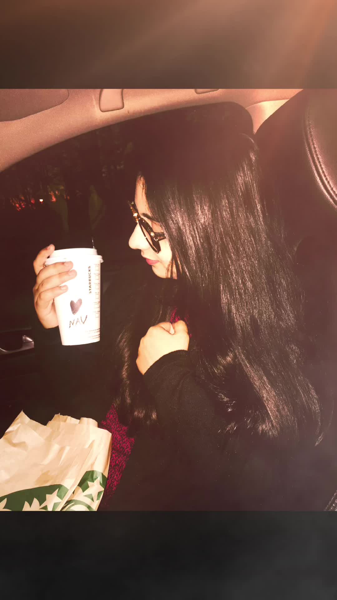 @Nav bains