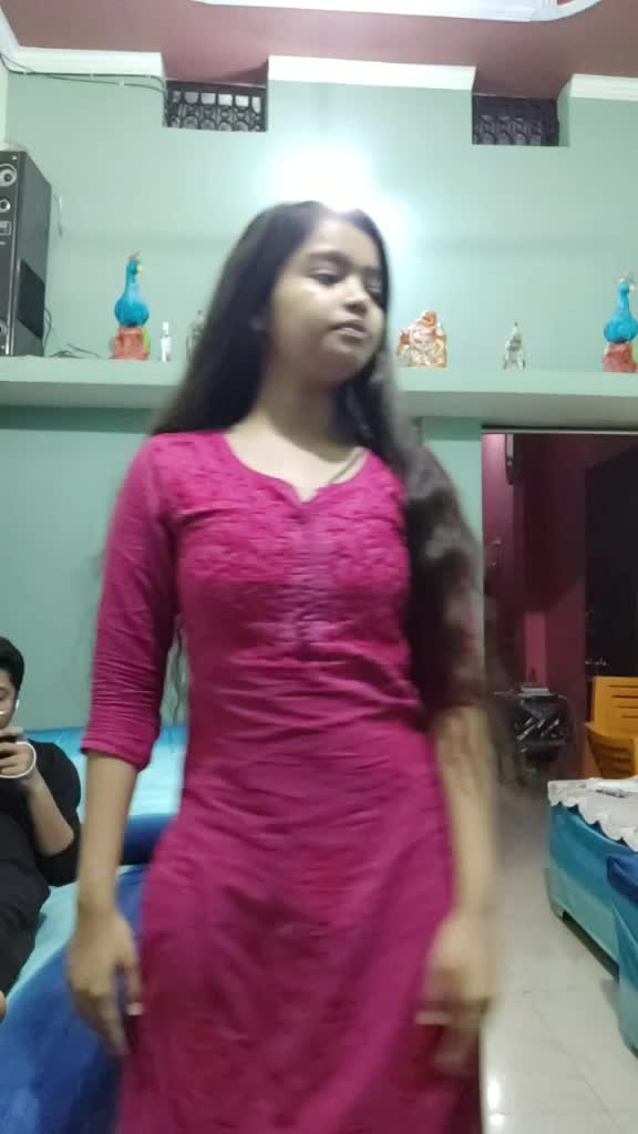 @Vartika Srivastava