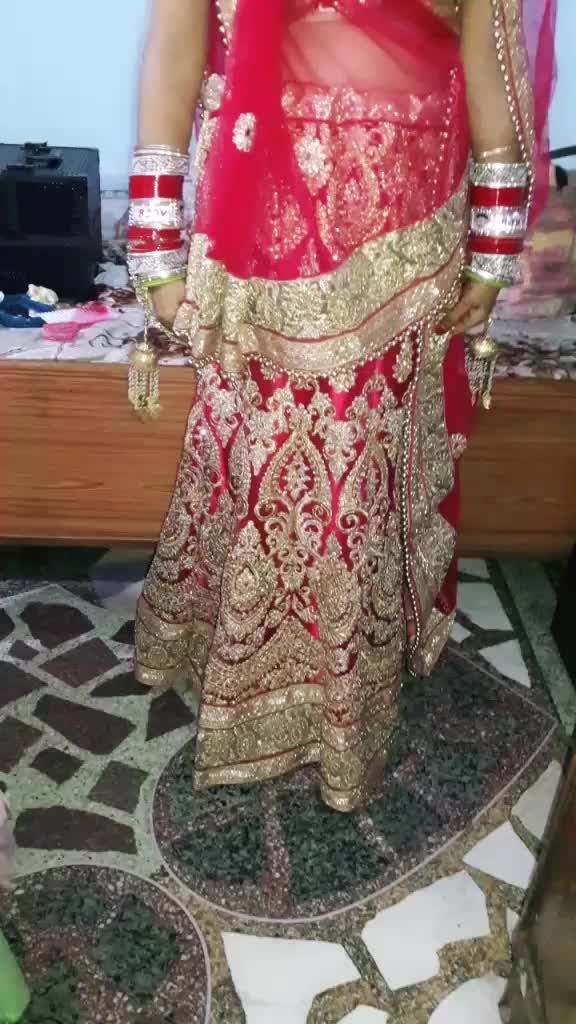 @Renu Rewaria