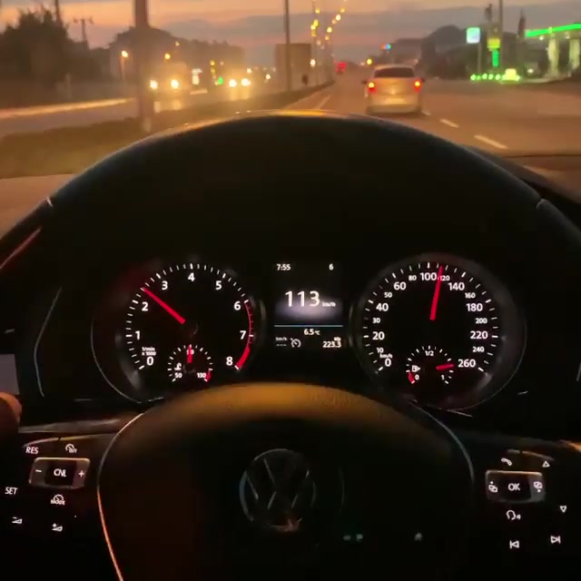 @𝑳𝒂𝒕𝒊𝒇 𝒌𝒊𝒓𝒂𝒛