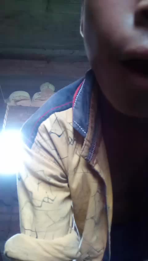 @Ujjal MaNDAL