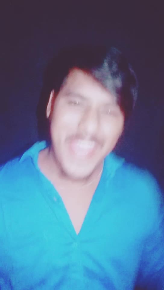 @Banu Teja