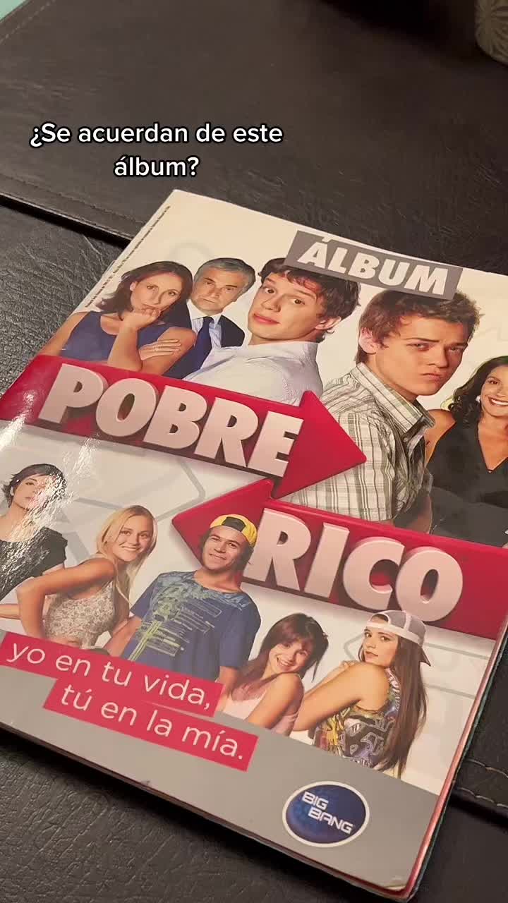 @Anto ✨