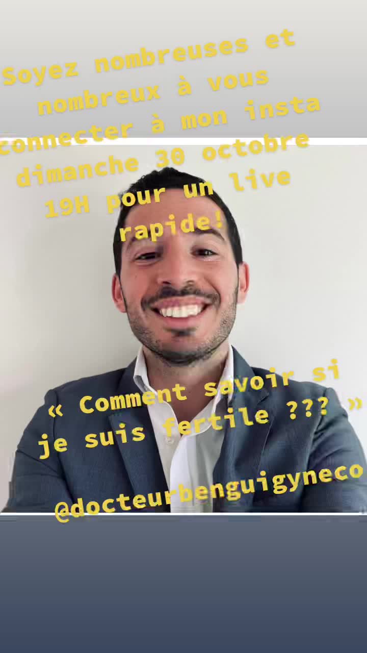 @docteurbenguigyneco