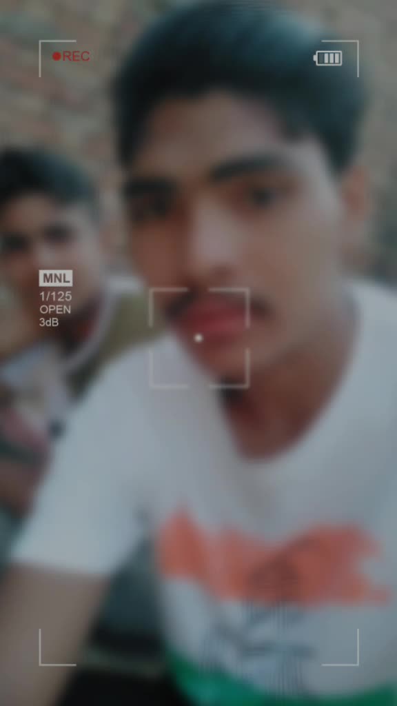 @sobit saini