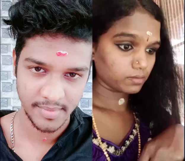 @🤗vaisakh kochin🤗