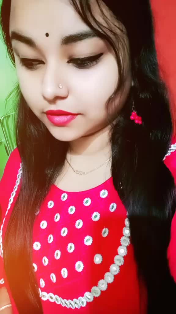 @user4317693936846