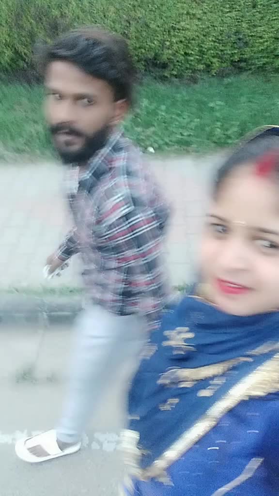 @Kaku Sood