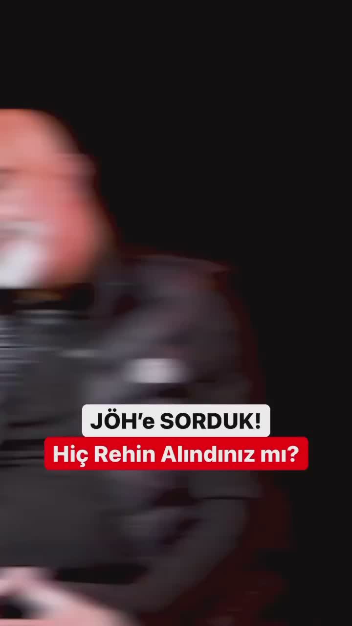 @Yolumuz Turan Yolu