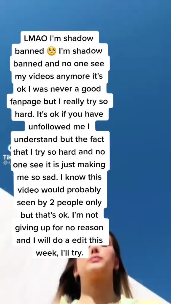 @Tony and Sj