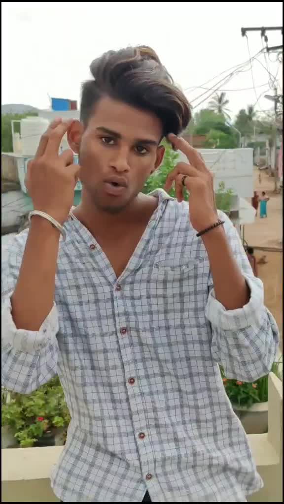 @😈 vasuroy smoker 😈