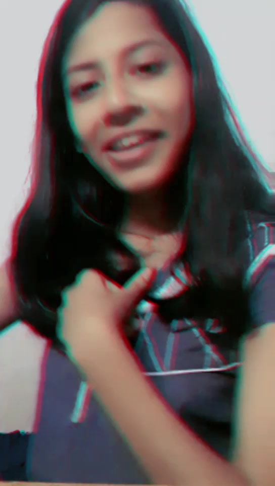 @&Auml;ķh&igrave;łăĎ&euml;vī  👑