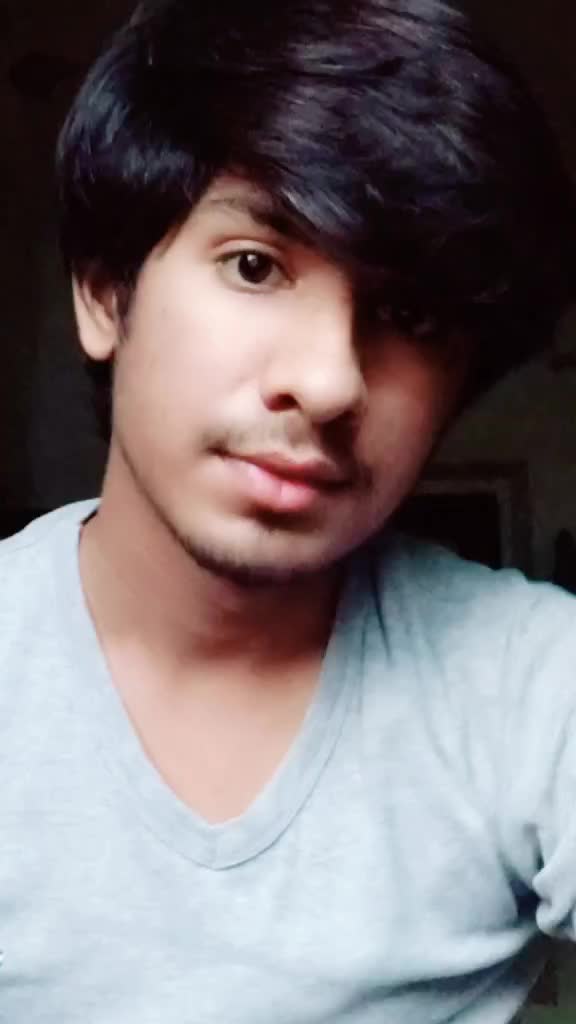 @sambhav.garg2000