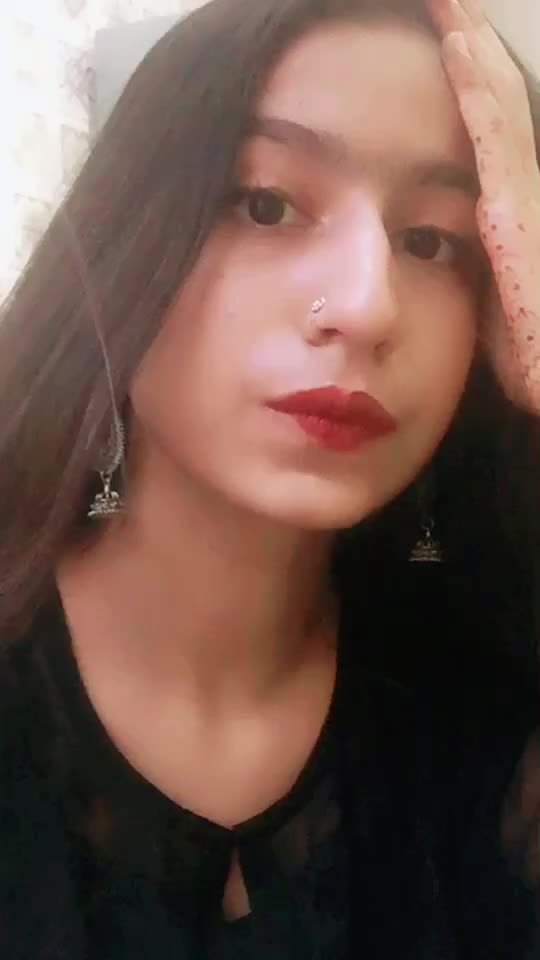 @mahek macchiwala