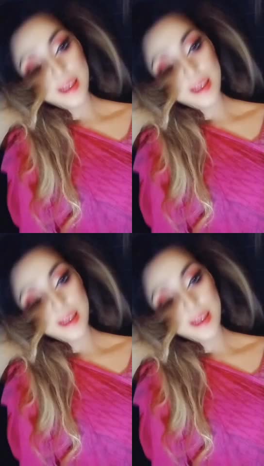 @user48743285525