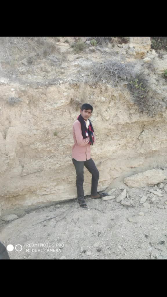 @💥team bhati raj ⚡