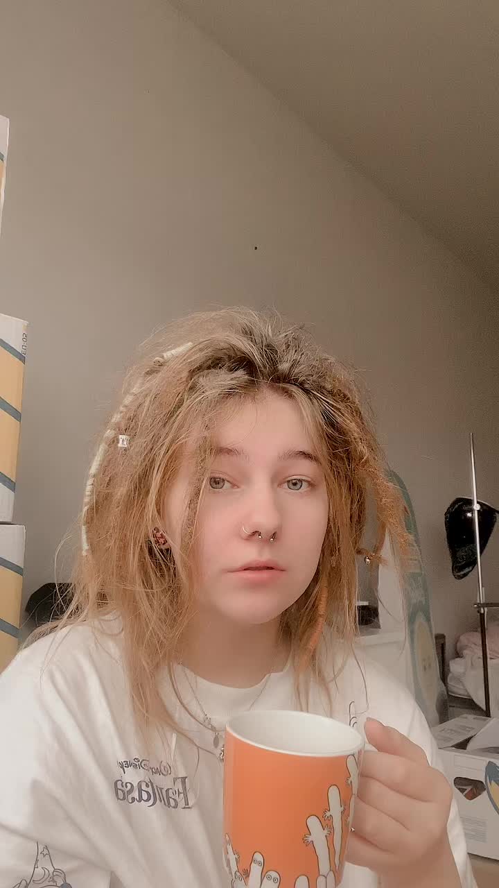 @turskapihvi