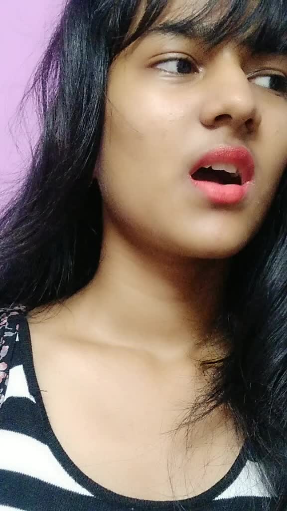 @Nishita Thakkar