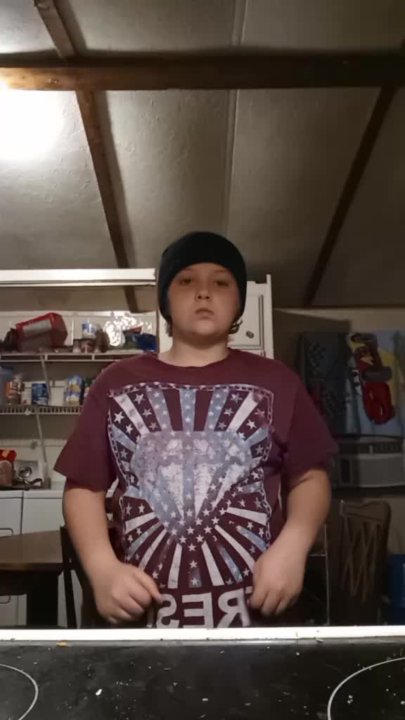 @user4375484385320