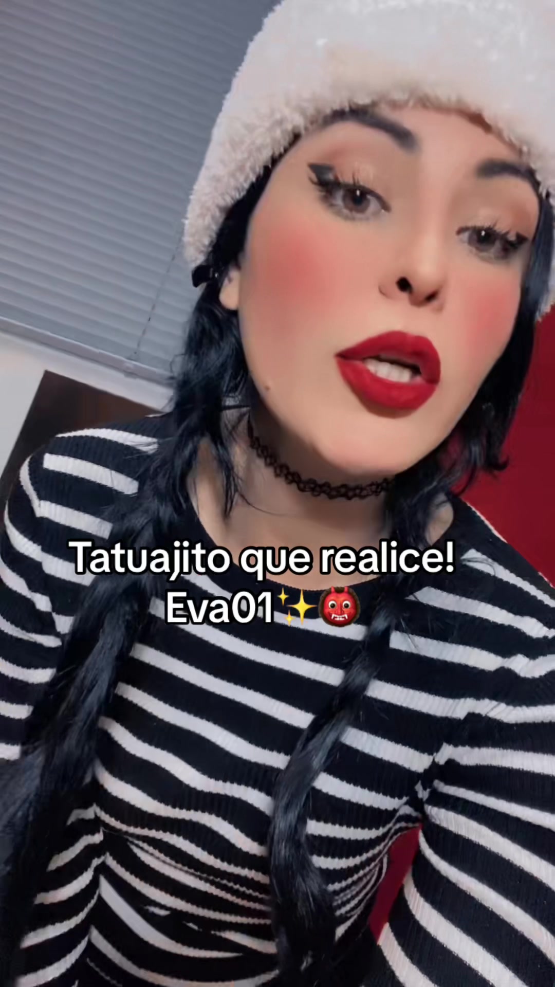@Laramiwaifu