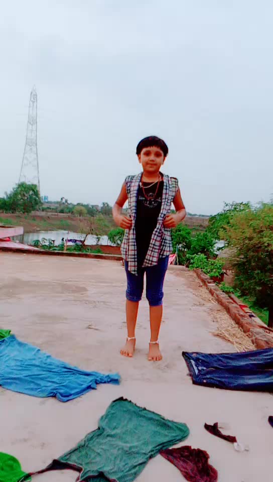 @sameer gendere