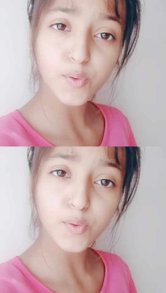 @🔥 harshu🔥