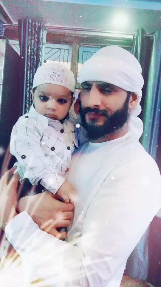 @Aman Qureshi AQ