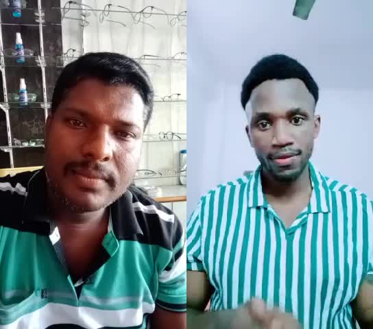 @Srikanth Sindhu
