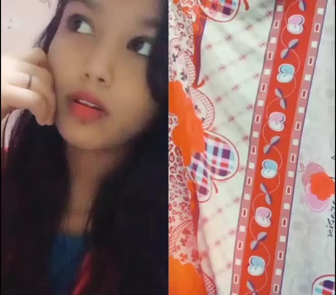 @Sony nagari