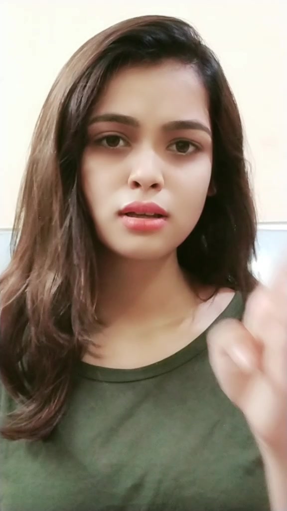 @Niti Sinha