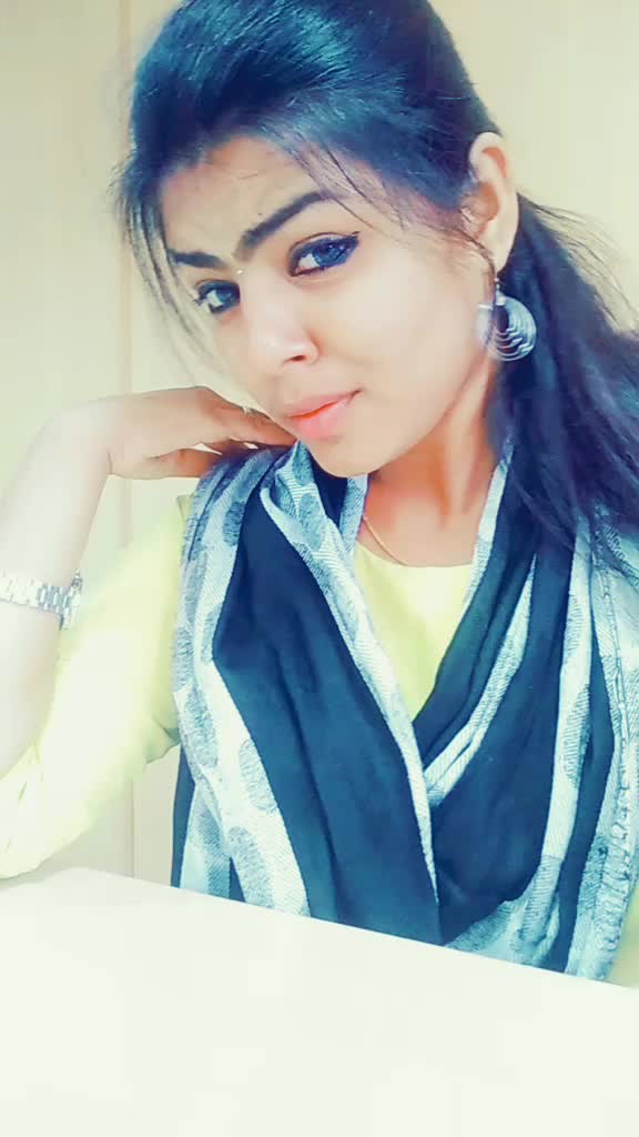@💌Sindhu Nagendran💌