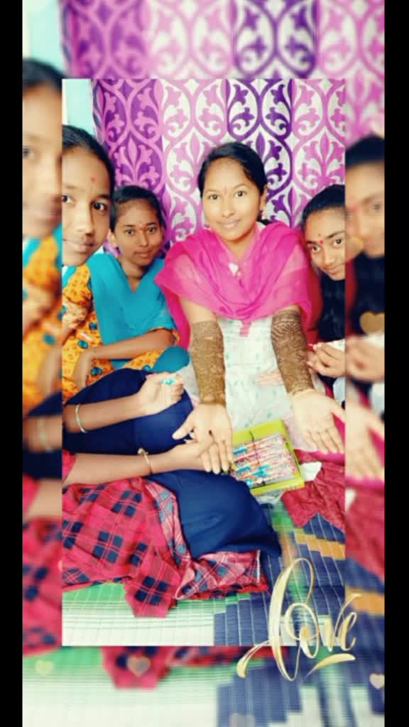 @chitti