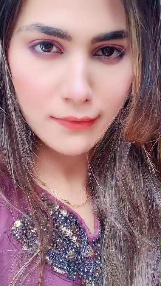 @Shivani Malhotra
