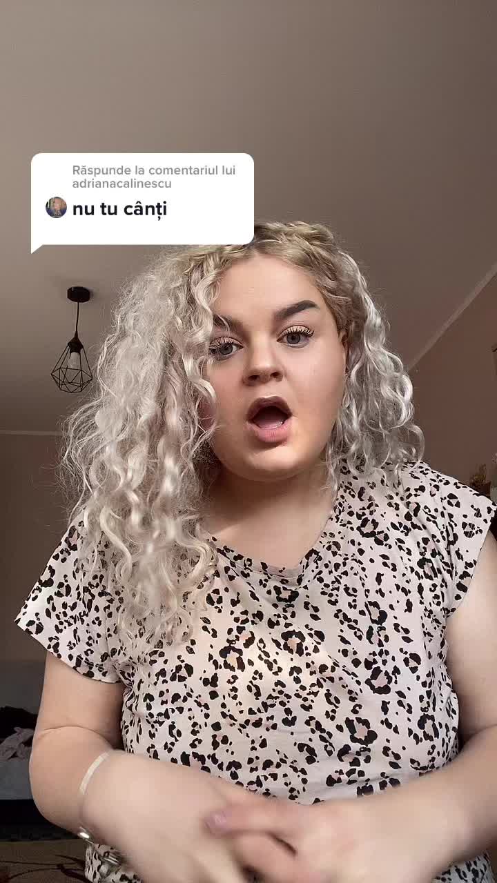 @adina 👸🏼