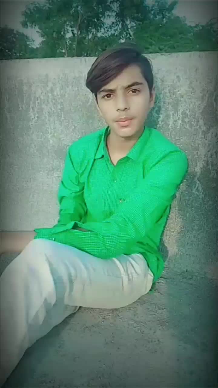 @RIYAZ. 19