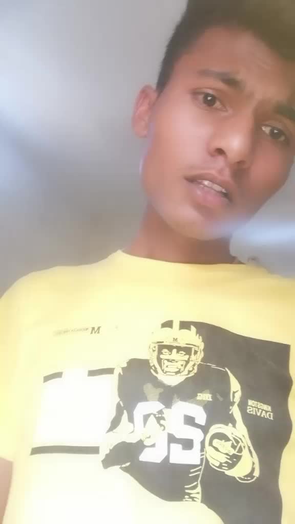 @🔥kaRan🔥