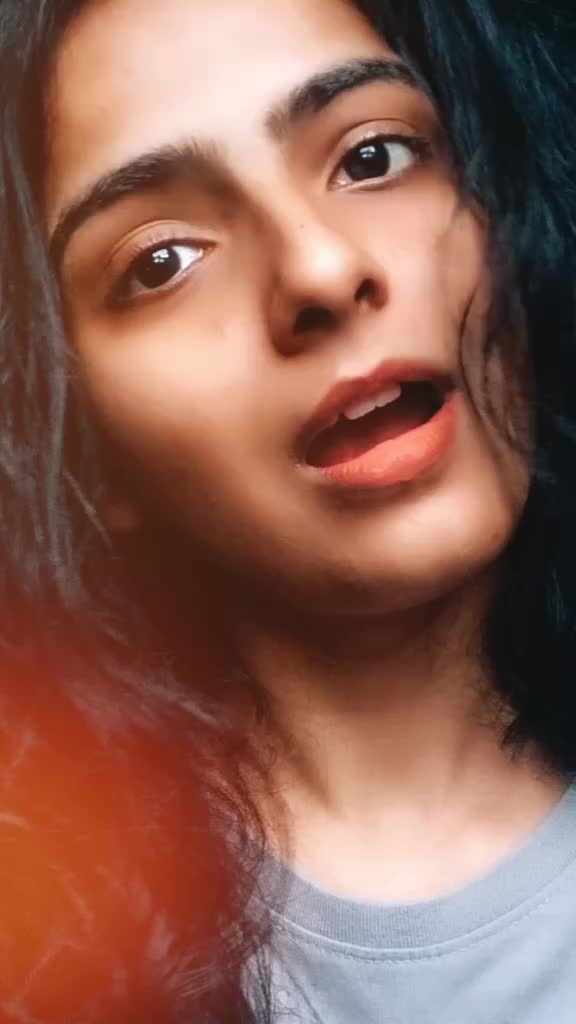 @shimaaz khan