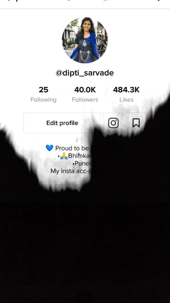 @Dipti.520...😘